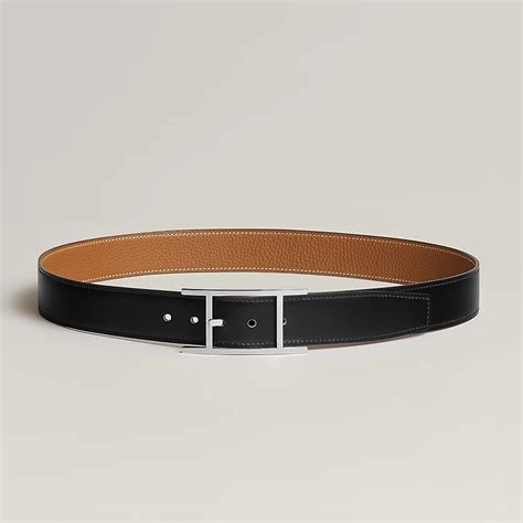 cintura di hermes|cinture Hermes uomo.